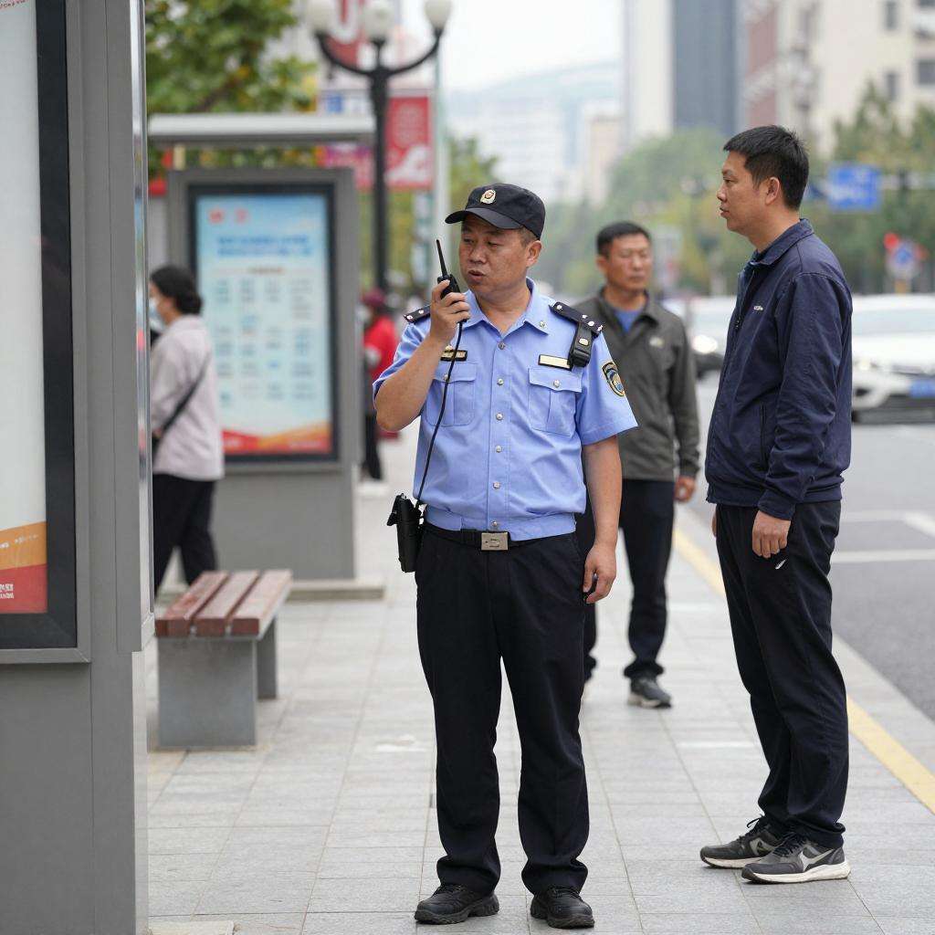 2024年上半年机床工具行业经济运行情况 2024年上半年机床工具行业经济运行情况