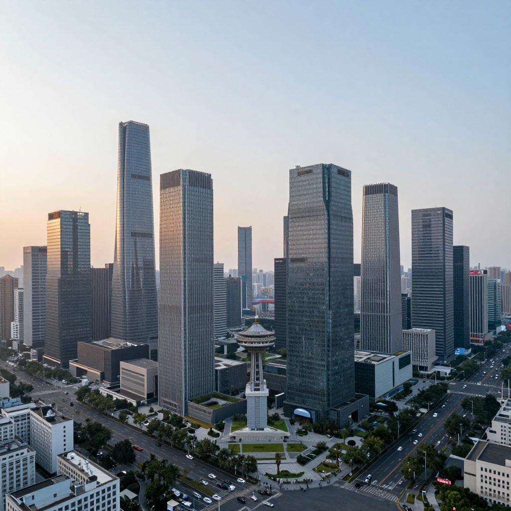 2024年上半年机床工具行业经济运行情况 2024年上半年机床工具行业经济运行情况
