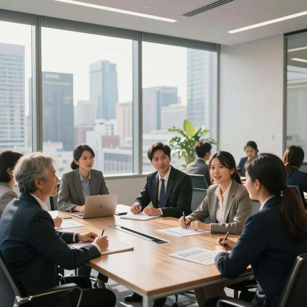 【权威解读】8月份制造业采购经理指数小幅回升 非制造业商务活动指数扩张加快 【权威解读】8月份制造业采购经理指数小幅回升 非制造业商务活动指数扩张加快