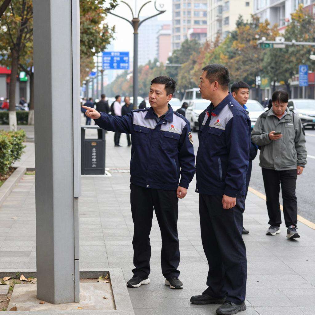 2023年机床工具行业上市公司运行情况