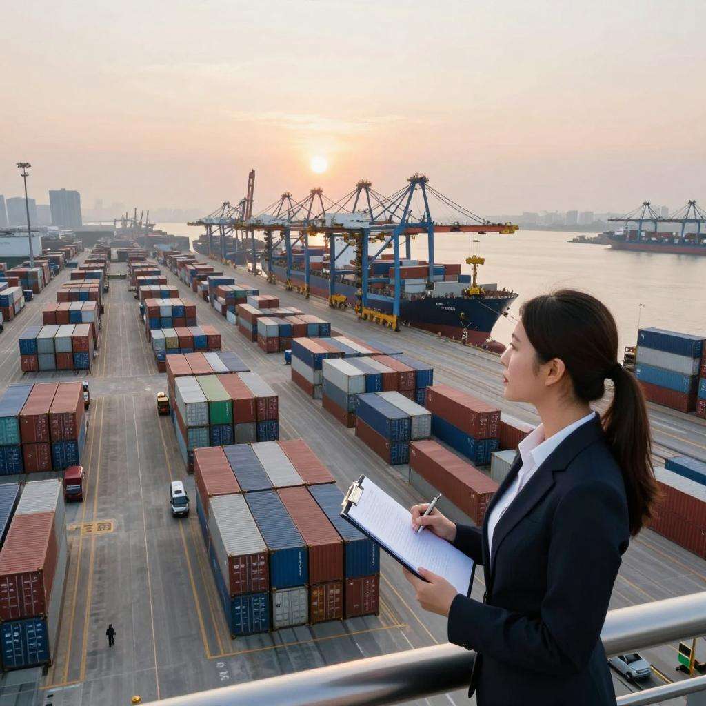 6月份全球制造业PMI为49.5%,亚洲为制造业复苏发挥稳定器作用 6月份全球制造业PMI为49.5%,亚洲为制造业复苏发挥稳定器作用