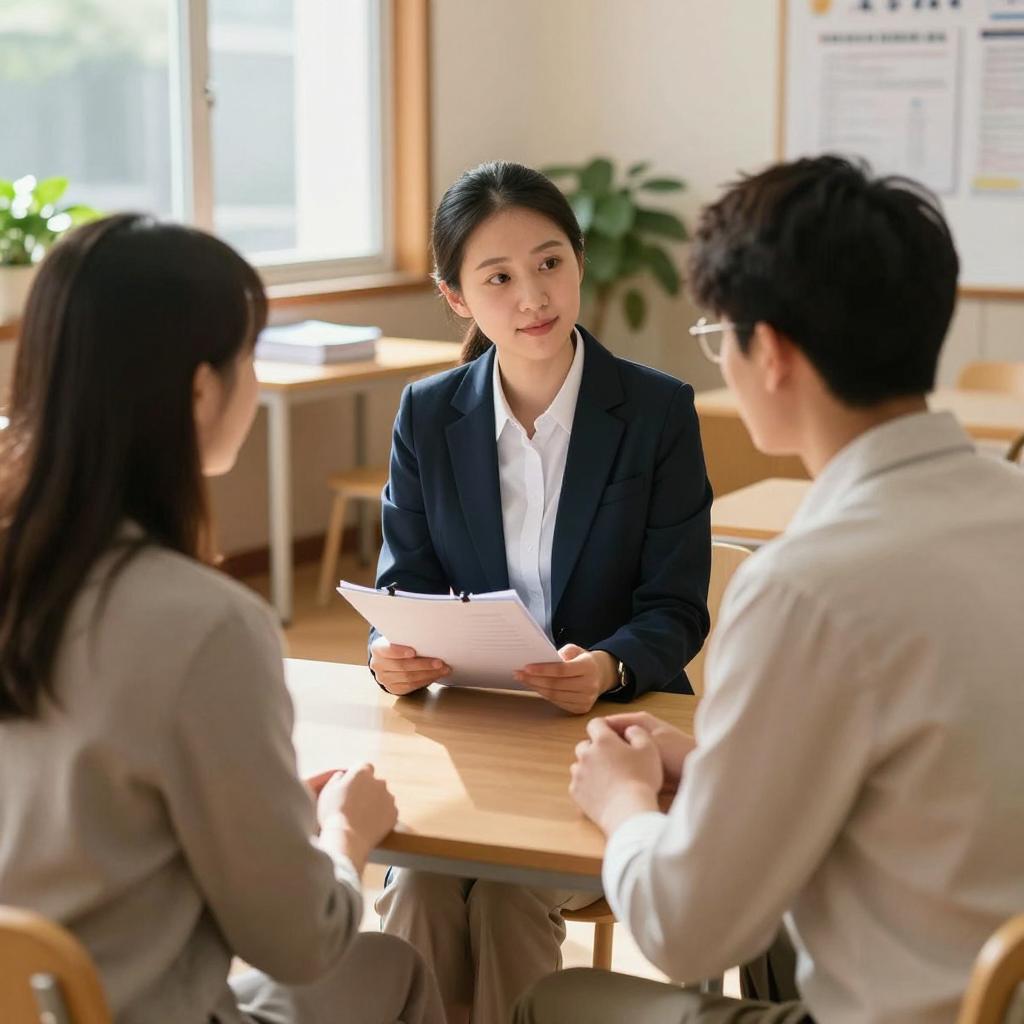 5月份制造业采购经理指数有所回落 非制造业商务活动指数继续保持扩张