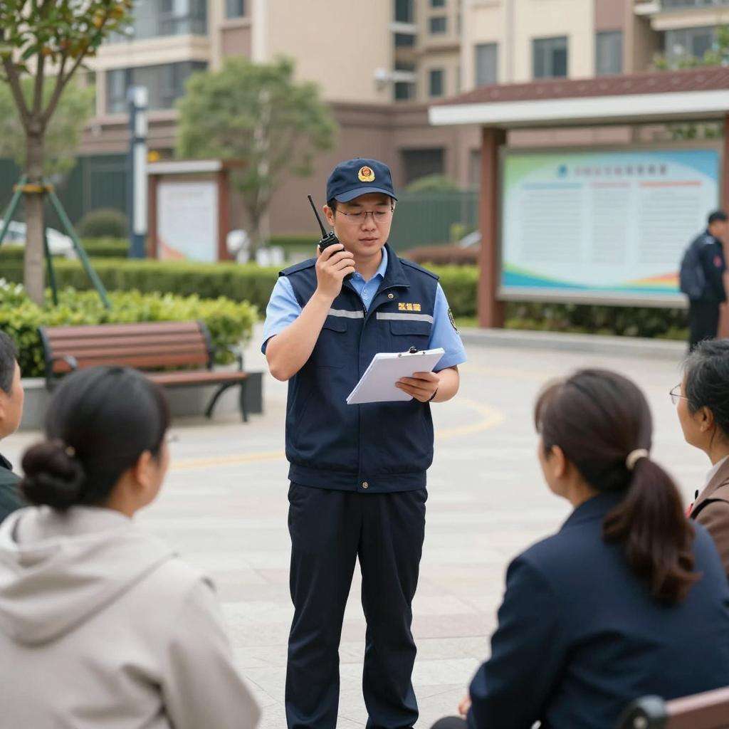 国家统计局城市司首席统计师董莉娟解读2024年4月份CPI和PPI数据