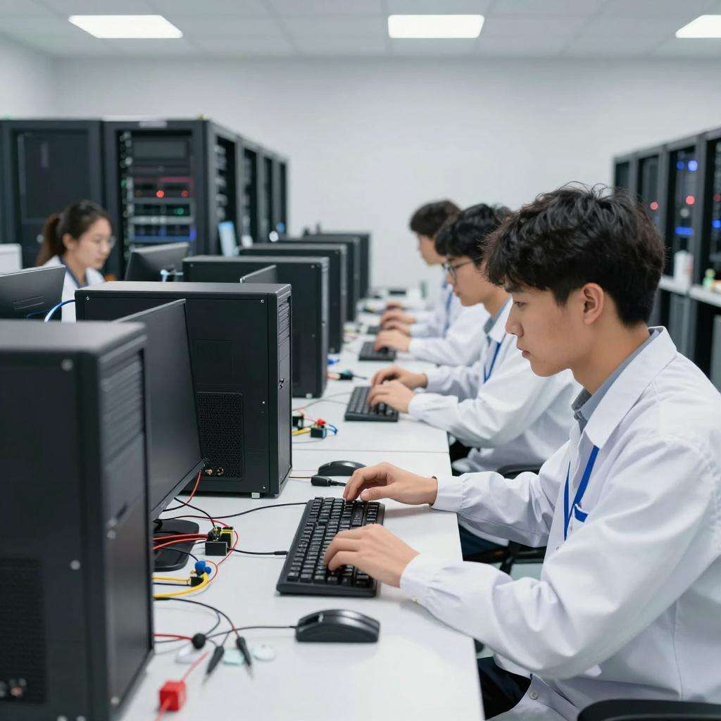 上半年国民经济运行总体平稳，稳中有进