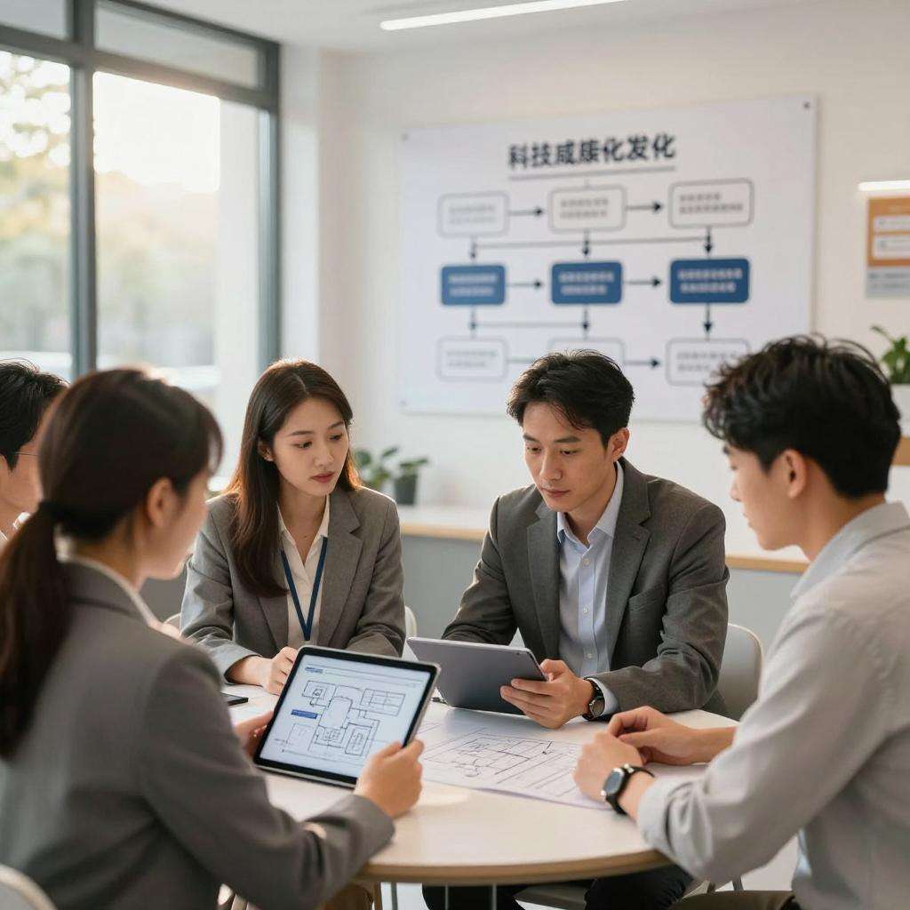 上半年国民经济运行总体平稳，稳中有进