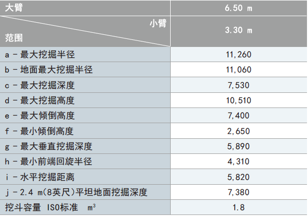 SK350LC-12 SK350LC-12