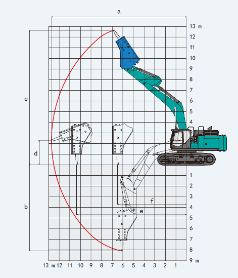 SK600XD-11E SK600XD-11E