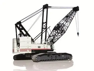 全球首个海水淡化浓盐水提锂项目落地青岛