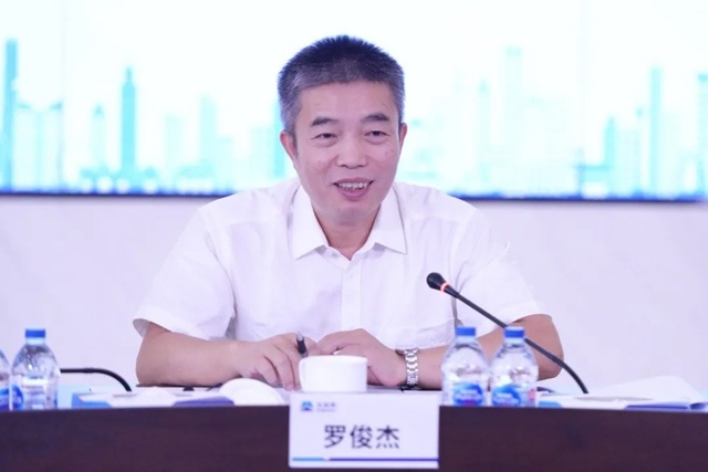 经济运行逐步复苏!上半年机械工业经济运行情况 经济运行逐步复苏!上半年机械工业经济运行情况