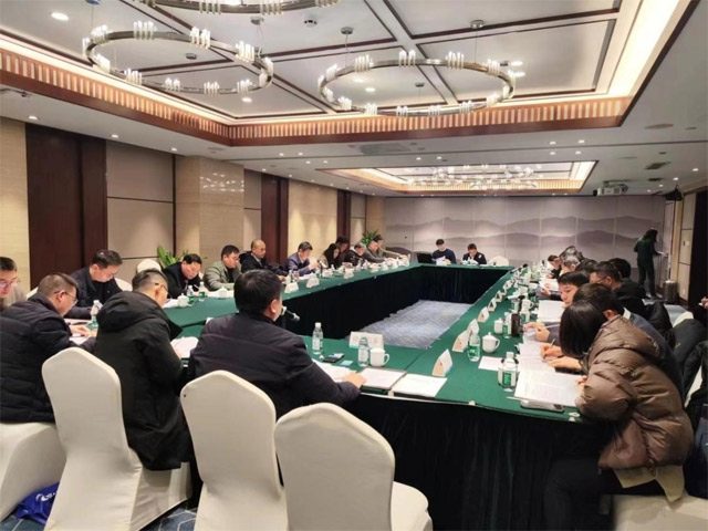 推广南京新能源重卡换电模式 共建互通互换产业发展生态 推广南京新能源重卡换电模式 共建互通互换产业发展生态