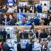 圆满落幕――第十三届国际汽车工业4.0峰会 圆满落幕――第十三届国际汽车工业4.0峰会