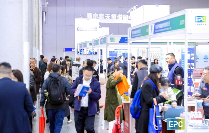 绿色低碳 高效融合|第四届北京国际工程采购大会暨工程建设供应链博览会在京圆满落幕