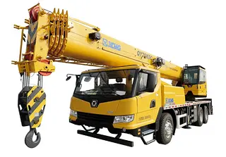 重磅！上市企业又一超百亿储能电池项目落地！