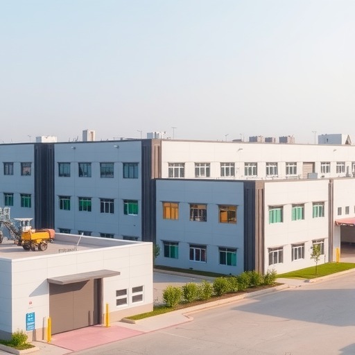 神马工程塑料将成为尼龙化工全资子公司 神马工程塑料将成为尼龙化工全资子公司