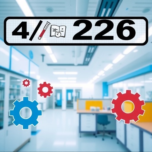 226项！2024年度湖南省重点研发计划拟立项项目公布