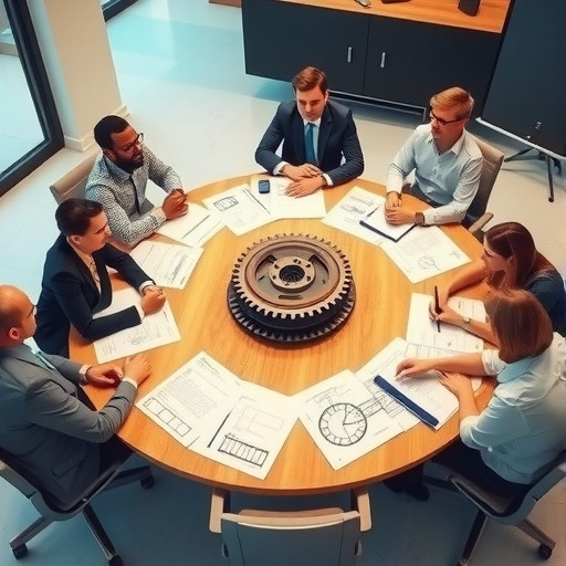 中国交通运输协会关于2024年度第二、三批(31项)团体标准项目立项的公告 中国交通运输协会关于2024年度第二、三批(31项)团体标准项目立项的公告
