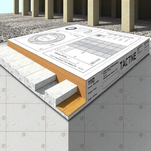 江苏省土木建筑学会关于《混凝土空腔楼盖结构内置通风系统技术标准》《混凝土空腔楼盖结构内置自动喷水灭火设施技术标准》2项团体标准立项的公告 江苏省土木建筑学会关于《混凝土空腔楼盖结构内置通风系统技术标准》《混凝土空腔楼盖结构内置自动喷水灭火设施技术标准》2项团体标准立项的公告