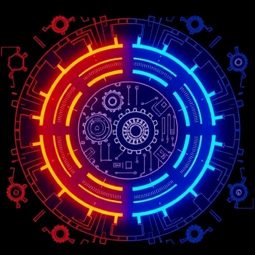 中国中小商业企业协会关于《数字工匠职业技能等级划分》等18项团体标准立项的公告? 中国中小商业企业协会关于《数字工匠职业技能等级划分》等18项团体标准立项的公告?