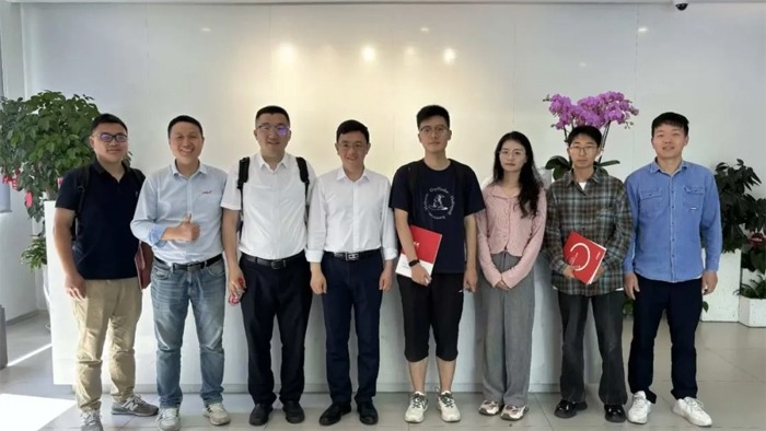 SCI发布!三一无人挖掘技术最新研究成果 SCI发布!三一无人挖掘技术最新研究成果