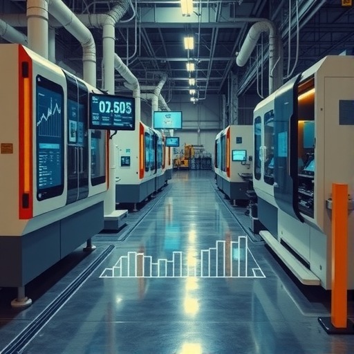 2023年机械工业经济运行情况综述 2023年机械工业经济运行情况综述