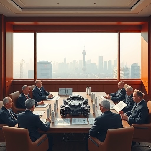 2025年机械行业老部长老领导座谈会在京召开 2025年机械行业老部长老领导座谈会在京召开