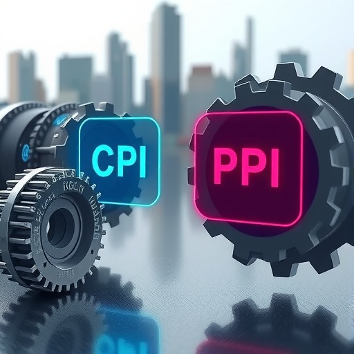 国家统计局城市司首席统计师董莉娟解读2024年6月份CPI和PPI数据 国家统计局城市司首席统计师董莉娟解读2024年6月份CPI和PPI数据