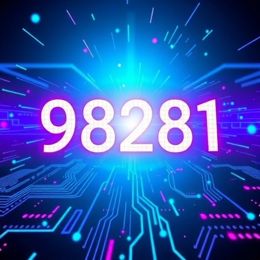 前三季度，我国软件业务收入98281亿元