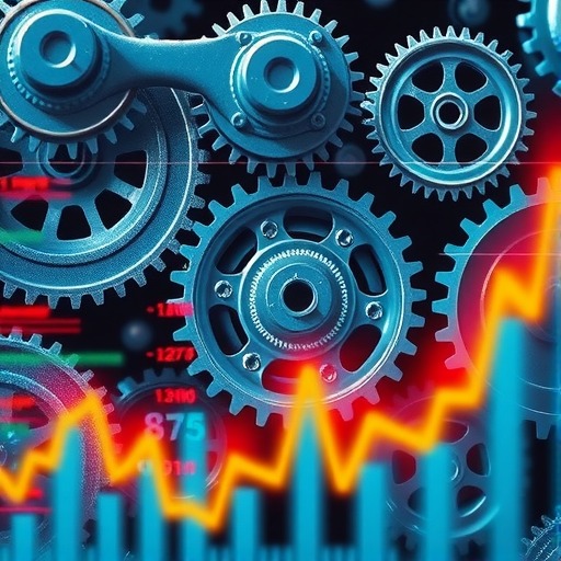 2024年1-7月机床工具行业经济运行简讯 2024年1-7月机床工具行业经济运行简讯