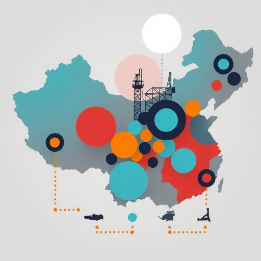 2024年7月各地金属切削机床产量统计 2024年7月各地金属切削机床产量统计