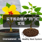 实干推动楼市"开门红"实现