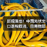 新规落地!中国光伏出口退税取消,日用物项管制升级 新规落地!中国光伏出口退税取消,日用物项管制升级