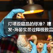 灯塔级藏品的标准?建发·海晏实景诠释极致品质 灯塔级藏品的标准?建发·海晏实景诠释极致品质