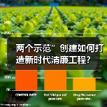 两个示范”创建如何打造新时代清廉工程? 两个示范”创建如何打造新时代清廉工程?