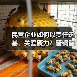 民营企业如何以责任筑基,关爱聚力?晋钢智造获全国就业与社会保障先进称号 民营企业如何以责任筑基,关爱聚力?晋钢智造获全国就业与社会保障先进称号