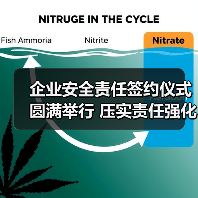企业安全责任签约仪式圆满举行 压实责任强化生产安全 企业安全责任签约仪式圆满举行 压实责任强化生产安全