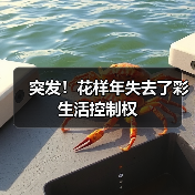 突发!花样年失去了彩生活控制权 突发!花样年失去了彩生活控制权