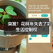 突发!花样年失去了彩生活控制权 突发!花样年失去了彩生活控制权